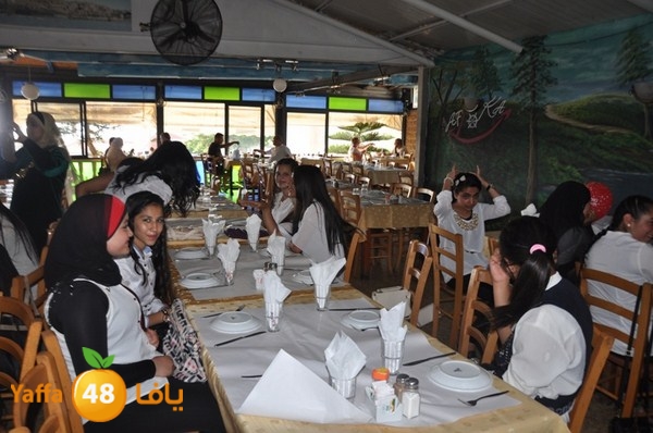 huda school mat3am 061 (21).JPG